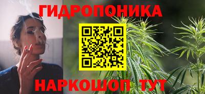 кокс Волжский