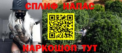 стафф Волгодонск
