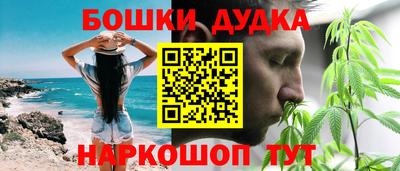 скорость Азнакаево