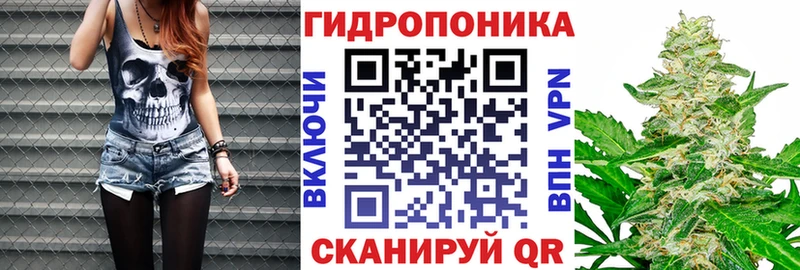 mega маркетплейс  darknet телеграм  Нефтеюганск  Канабис марихуана  где можно купить  